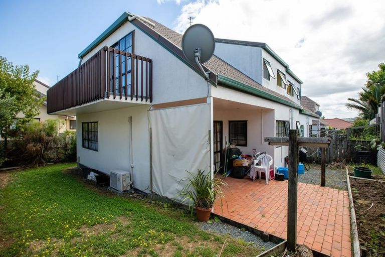 Photo of property in 8 Bayswater Place, Onerahi, Whangarei, 0110