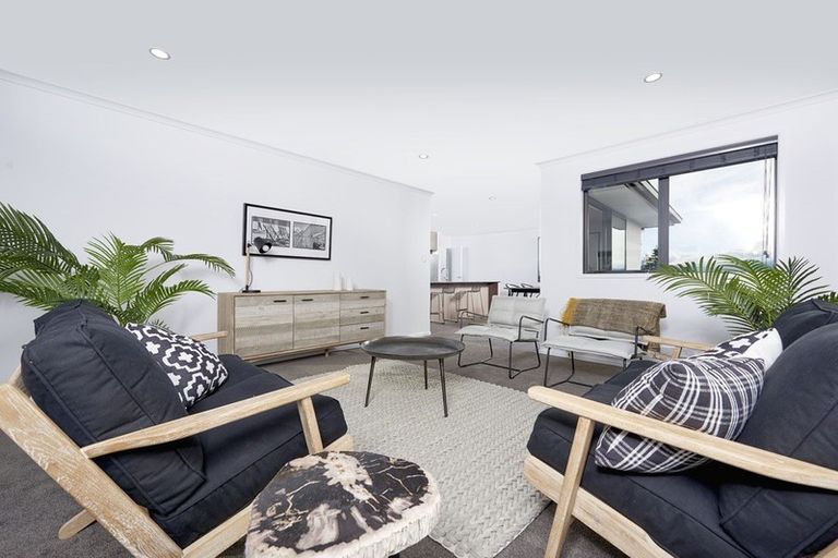 Photo of property in 59 Sentinel Avenue, Omokoroa, 3114