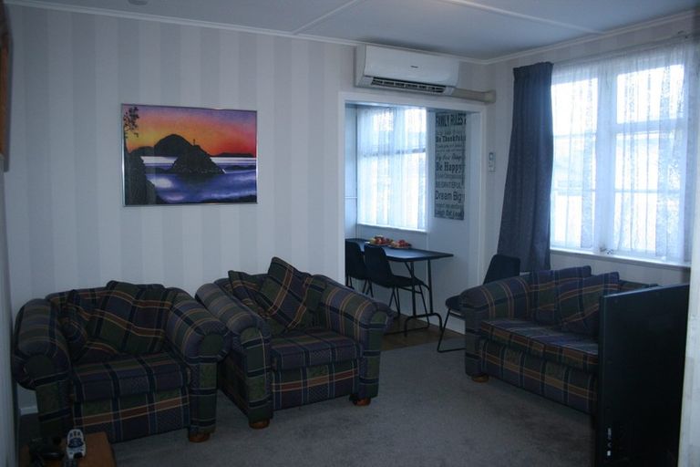 Photo of property in 26 Fenton Street, Kawerau, 3127