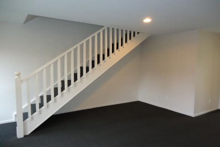 Photo of property in 2/8 Waldie Grove, Avalon, Lower Hutt, 5011