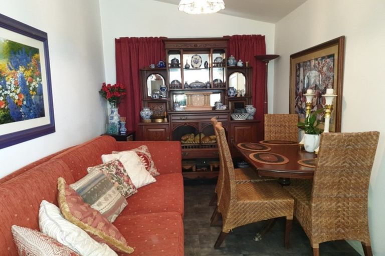 Photo of property in 81 Worksop Road, Masterton, 5810