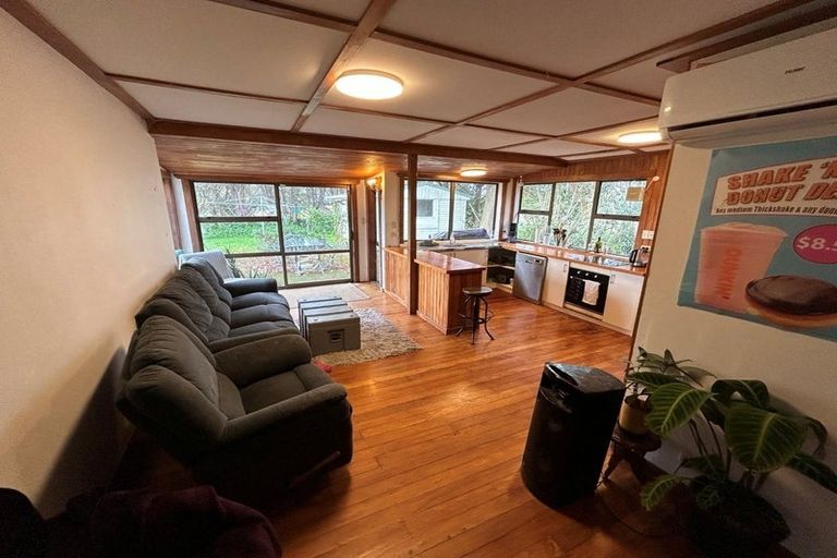 Photo of property in 6 Fitzgerald Road, Drury, 2113