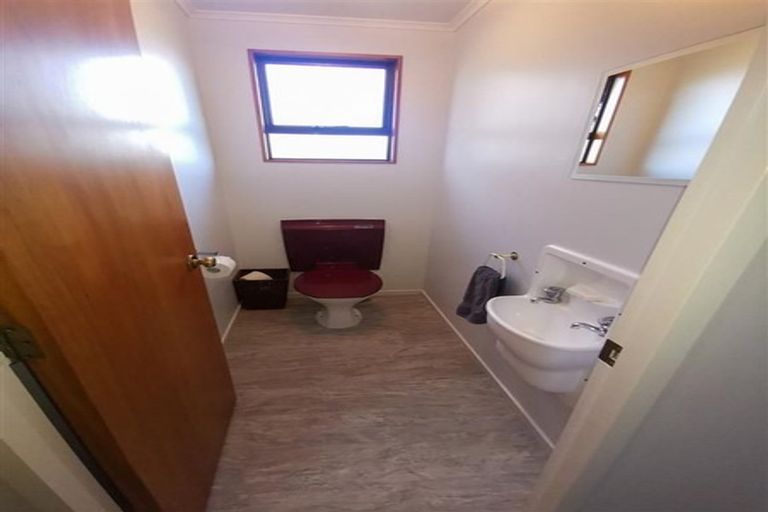 Photo of property in 42a Logan Avenue, Marewa, Napier, 4110