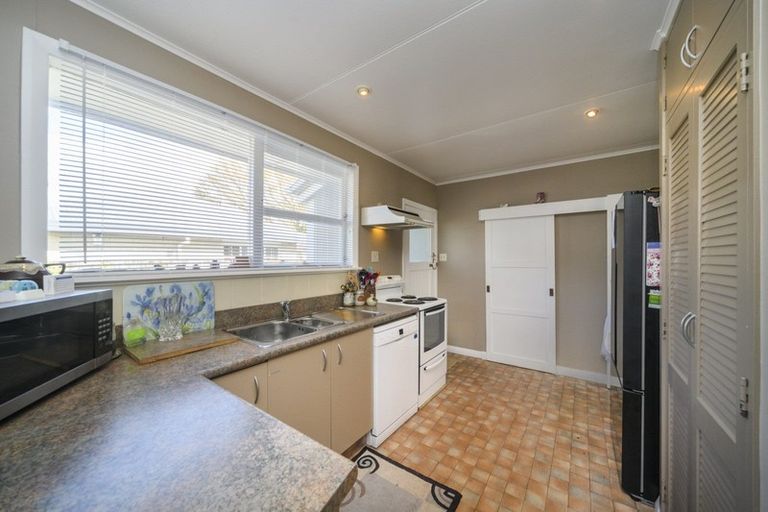 Photo of property in 68 Ferguson Street, Awapuni, Palmerston North, 4412