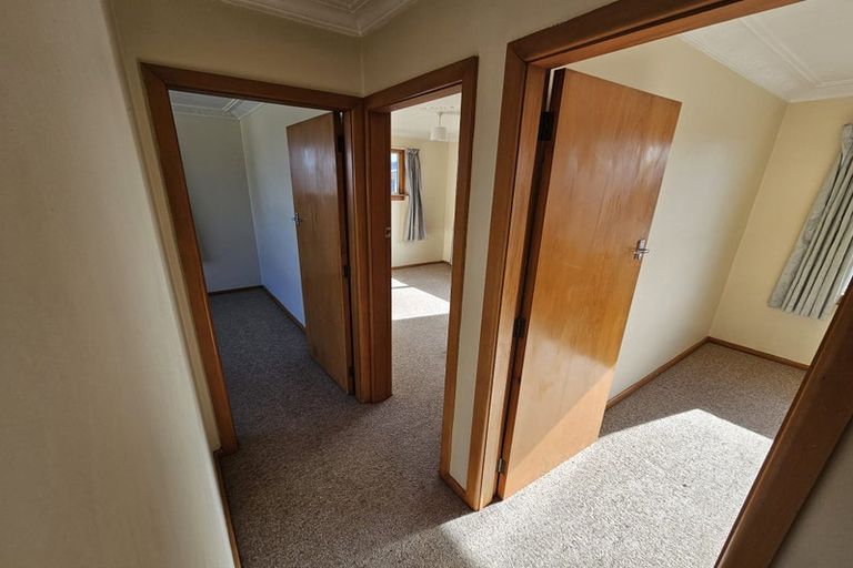 Photo of property in 1 Dalmeny Street, Oamaru North, Oamaru, 9400