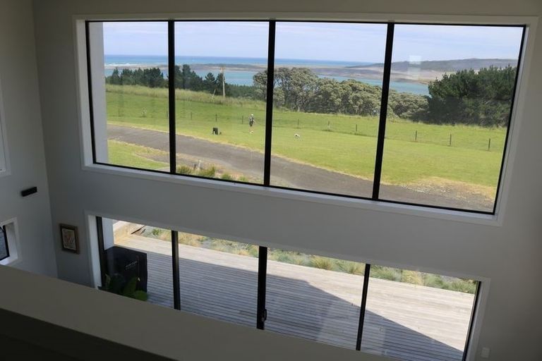 Photo of property in 123 Okapu Place, Kawhia, 3889