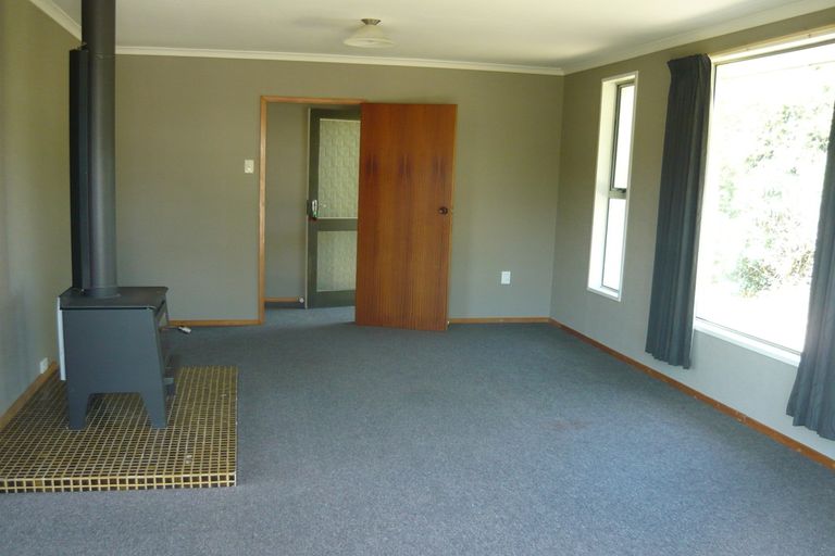 Photo of property in 24 Paul Street, Waimate, 7924