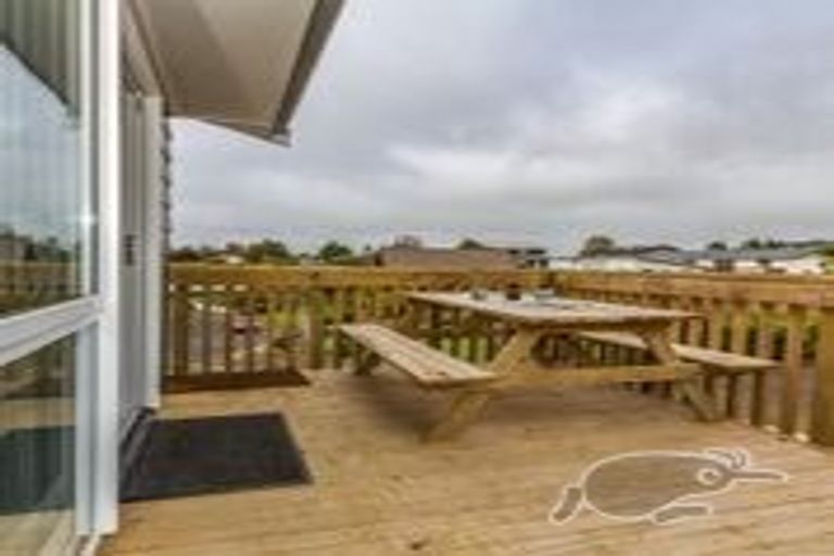 Photo of property in 24 Willow Lane, Ohakune, 4625