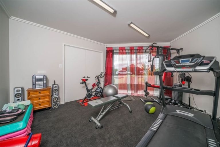 Photo of property in 6 Leonie Lane, West Melton, 7618