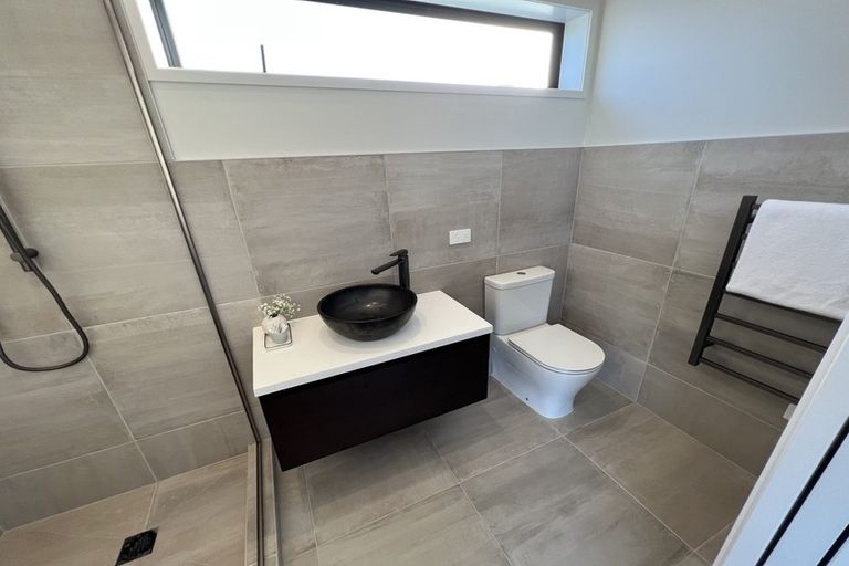 Photo of property in 4 Horizon View Place, Mangawhai Heads, Mangawhai, 0505