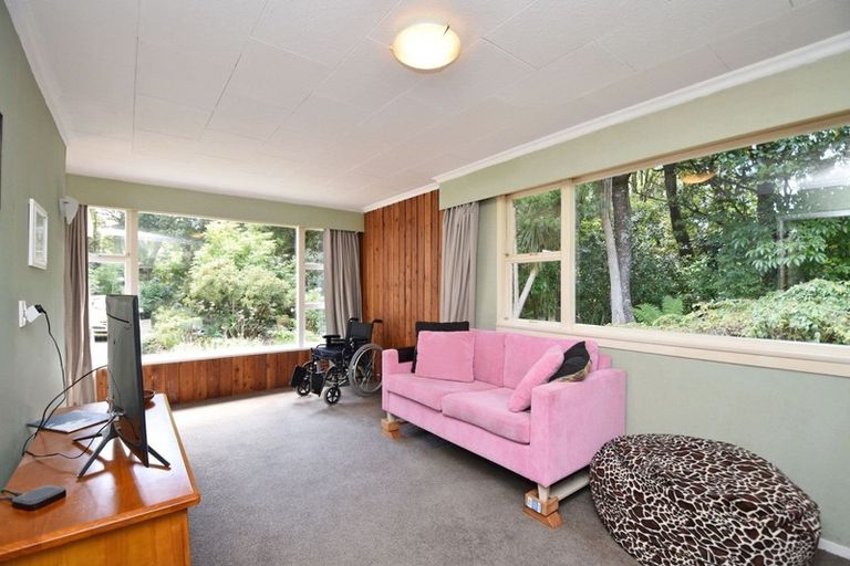 Photo of property in 93 Marama Avenue North, Otatara, Invercargill, 9879