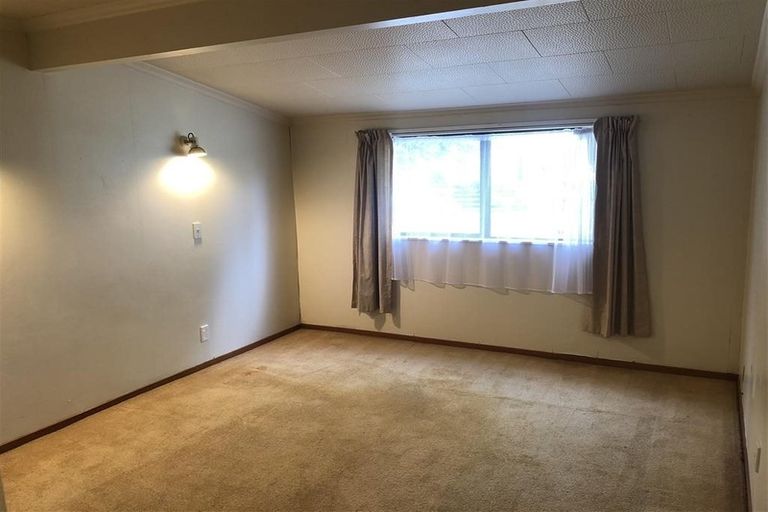 Photo of property in 6 Rimu Road, Raumati Beach, Paraparaumu, 5032