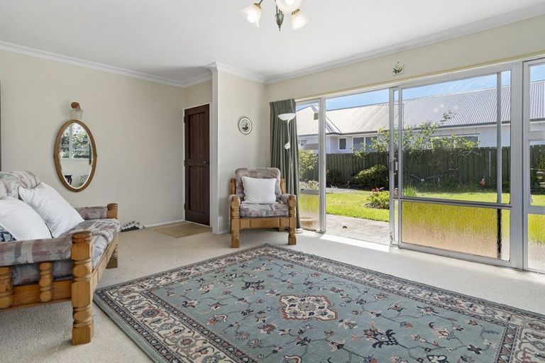 Photo of property in 136a Grange Road, Otumoetai, Tauranga, 3110