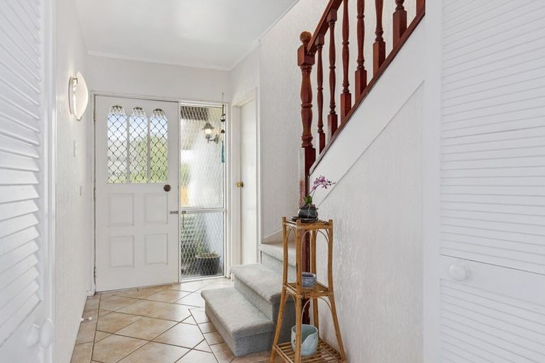 Photo of property in 91 Glen Lynne Avenue, Queenwood, Hamilton, 3210