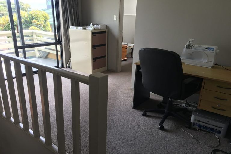 Photo of property in 17a Claridge Place, Mount Maunganui, 3116