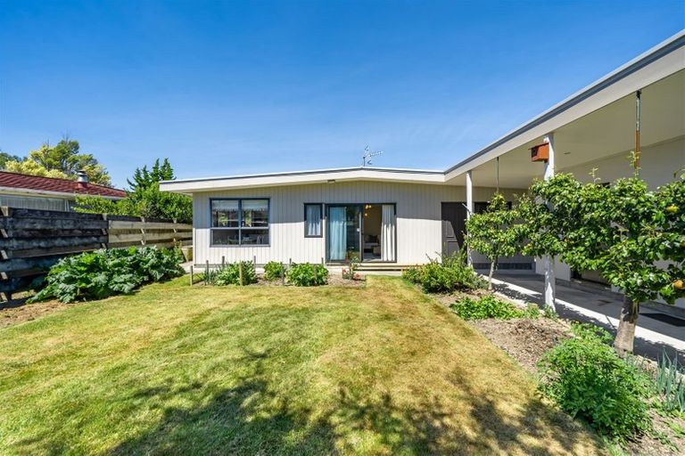 Photo of property in 6 Seattle Grove, Totara Park, Upper Hutt, 5018
