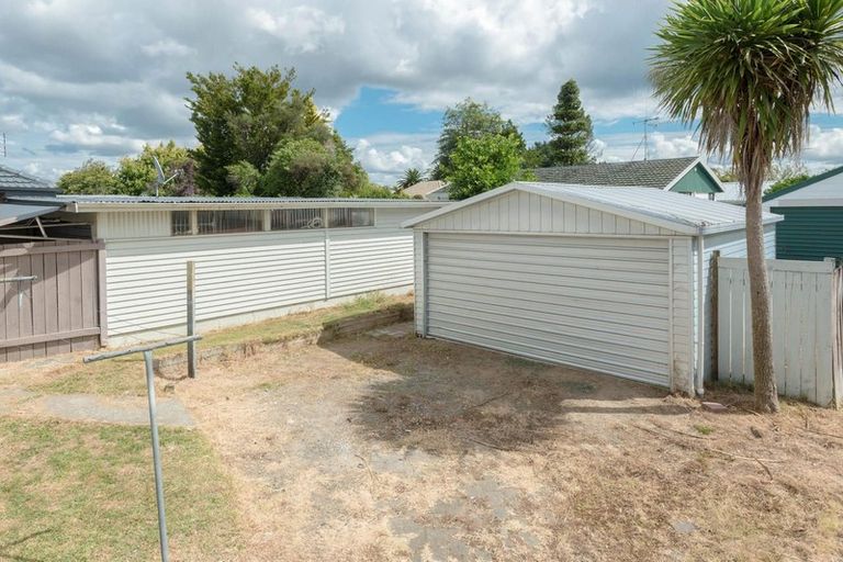 Photo of property in 14a Puriri Street, Nawton, Hamilton, 3200