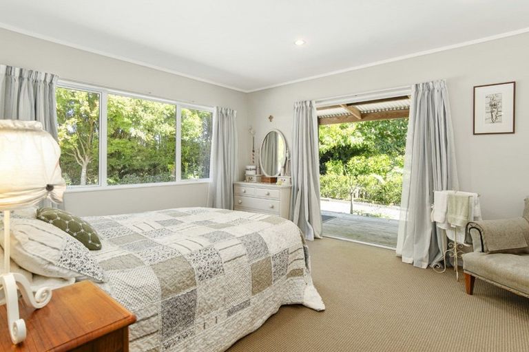 Photo of property in 1021 Omanawa Road, Omanawa, Tauranga, 3171