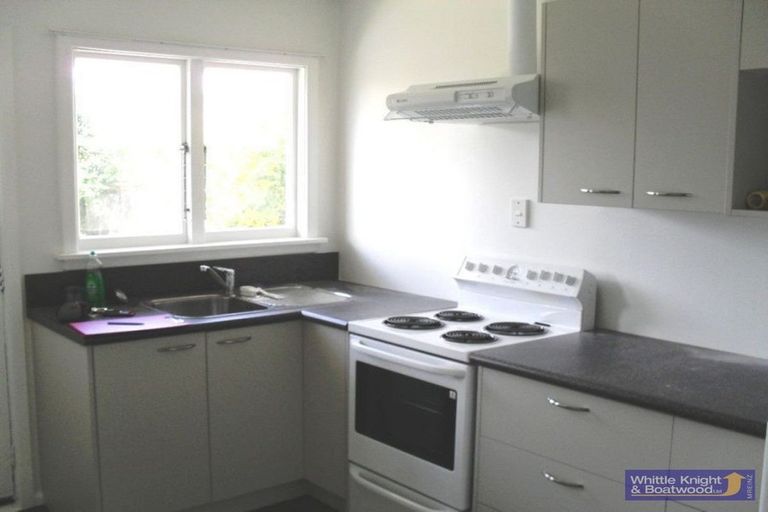 Photo of property in 3/19 Newbridge Place, Ilam, Christchurch, 8041