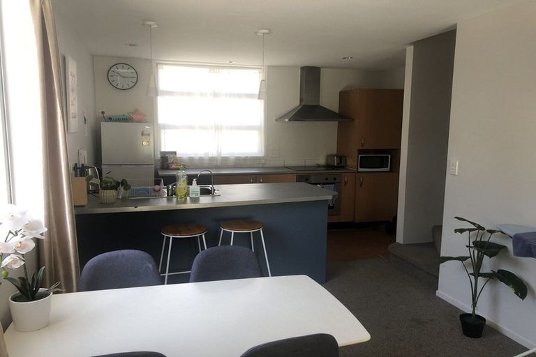 Photo of property in 51 Patons Road, Howick, Auckland, 2014