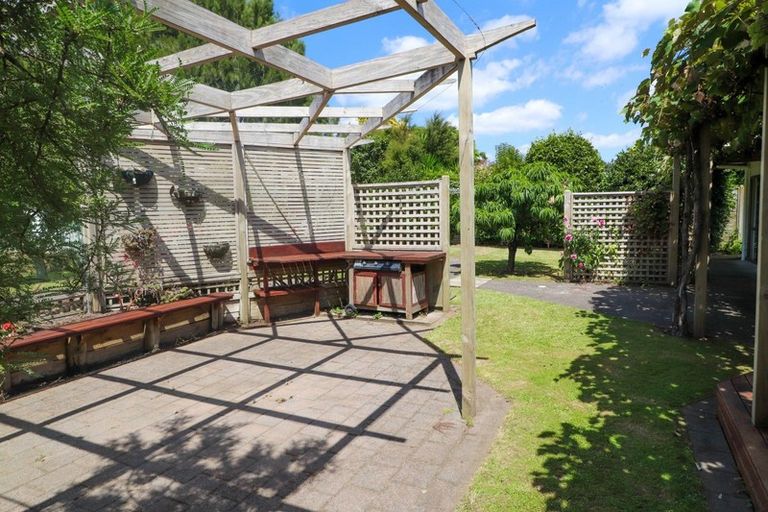 Photo of property in 30 Puriri Valley Road, Puriri, Thames, 3578