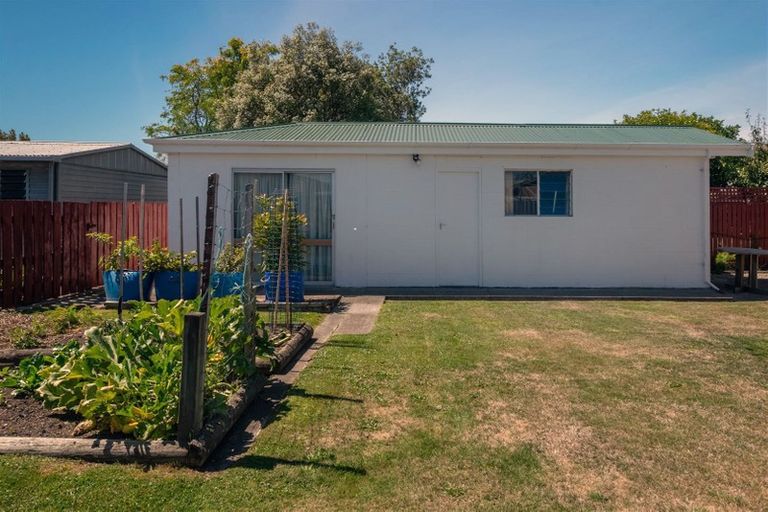 Photo of property in 59 Wither Road, Witherlea, Blenheim, 7201