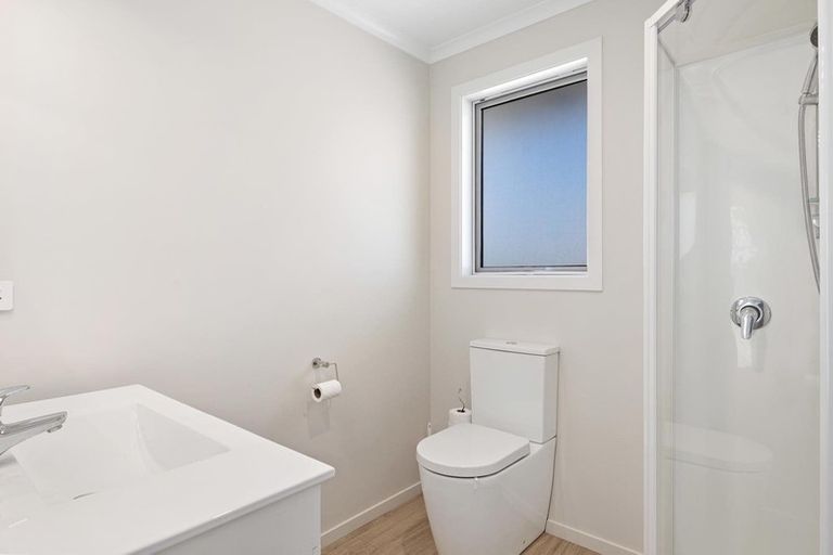 Photo of property in 32 Ascot Street, Richmond, 7020