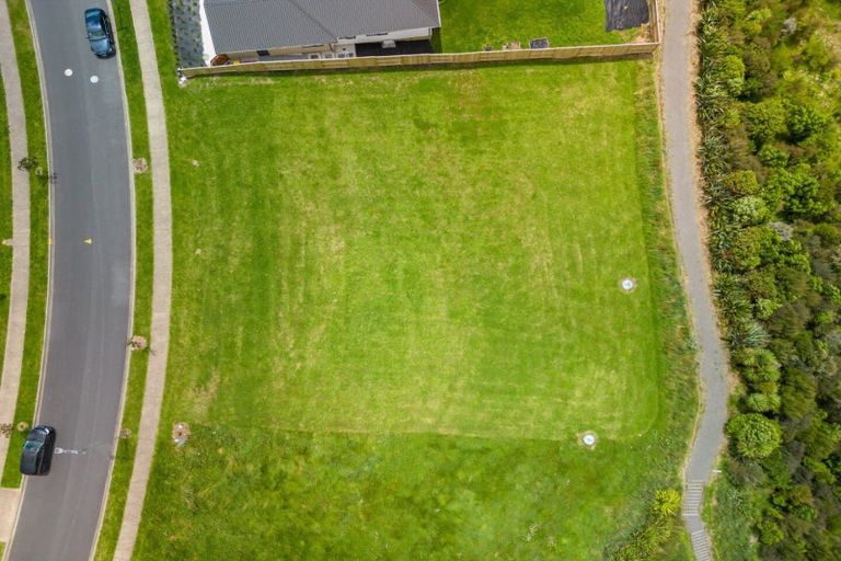 Photo of property in 169 Penetaka Heights, Pyes Pa, Tauranga, 3112