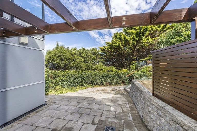 Photo of property in 70a Buckley Road, Southgate, Wellington, 6023