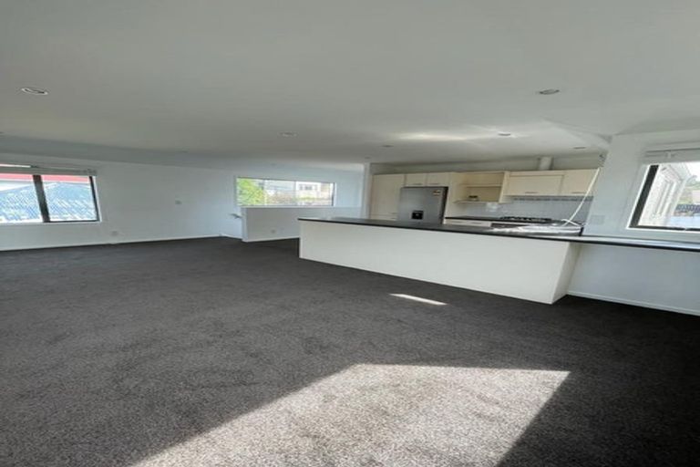 Photo of property in 434 Adelaide Road, Berhampore, Wellington, 6023