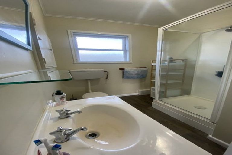 Photo of property in 2/506 Pepper Street, Saint Leonards, Hastings, 4120