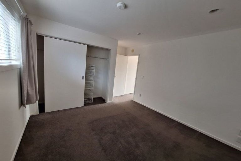 Photo of property in 1b/3 Keystone Avenue, Mount Roskill, Auckland, 1041