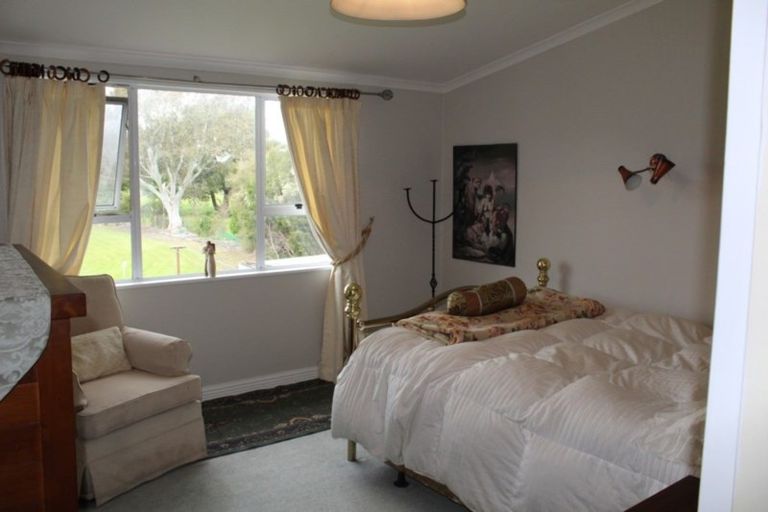 Photo of property in 41 Skeets Road, Upper Plain, Masterton, 5888