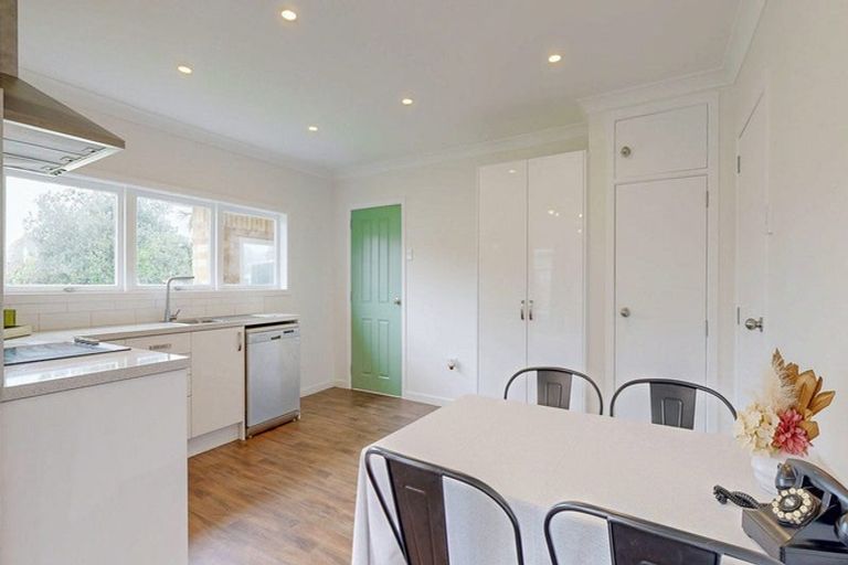 Photo of property in 14 Casey Street, Waharoa, 3401