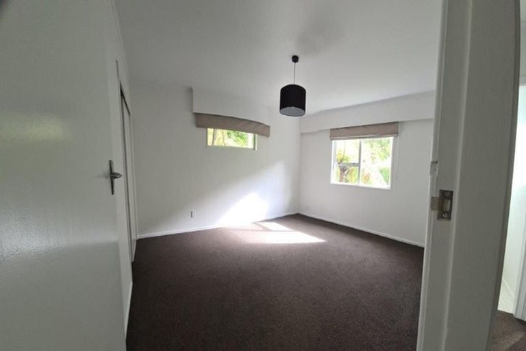 Photo of property in 139 Awarua Street, Ngaio, Wellington, 6035