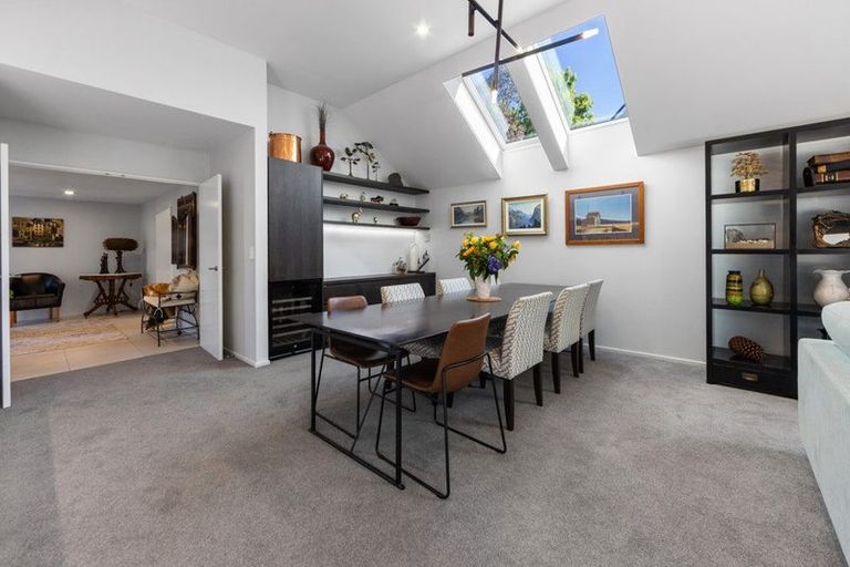 Photo of property in 159 Clyde Road, Burnside, Christchurch, 8053