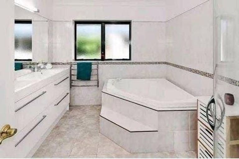 Photo of property in 188 Settlement Road, Papakura, 2110