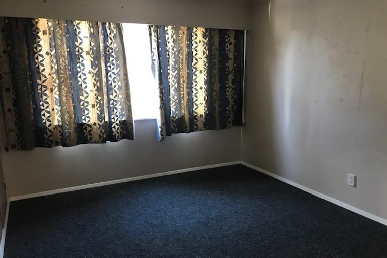 Photo of property in 24 Argyle Street, Whanganui, 4500