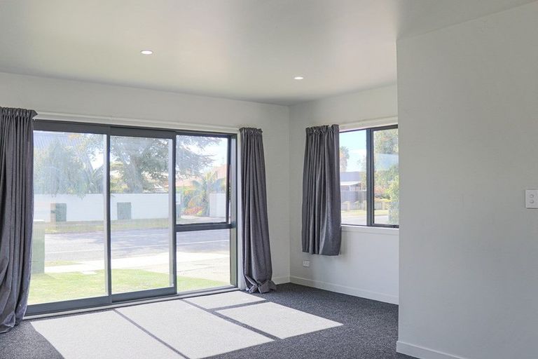 Photo of property in 35 James Street, Whakatane, 3120