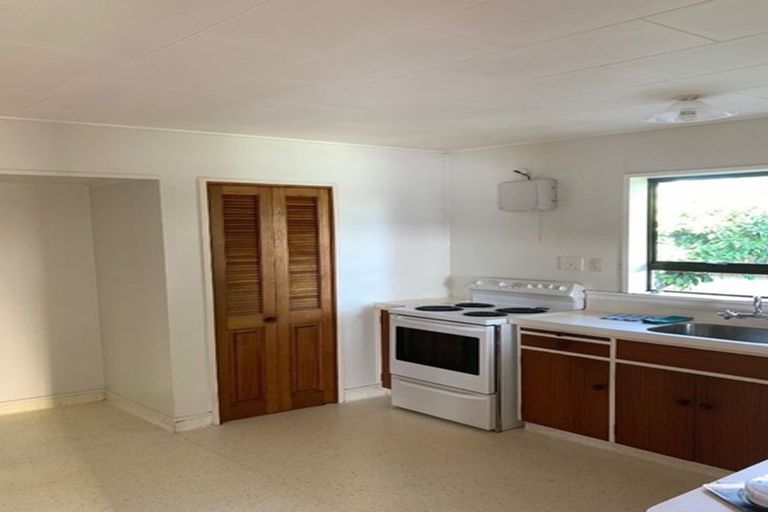 Photo of property in 924 Florence Street, Raureka, Hastings, 4120