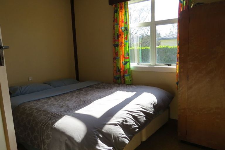 Photo of property in 38 Talbot Road, Fairlie, 7925