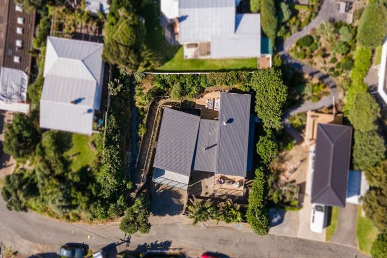 Photo of property in 13 Karekare Road, Raumati South, Paraparaumu, 5032