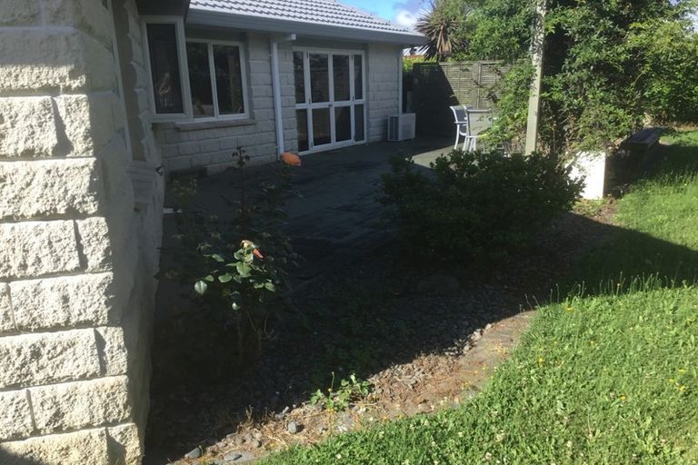 Photo of property in 88 Tawari Street, Matamata, 3400