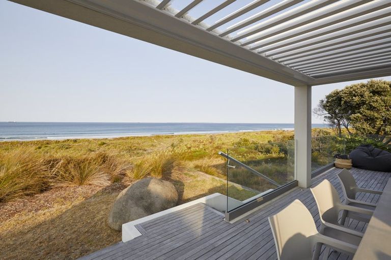 Photo of property in 241b Oceanbeach Road, Mount Maunganui, 3116