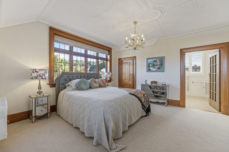 Photo of property in 15 Ings Avenue, Saint Clair, Dunedin, 9012