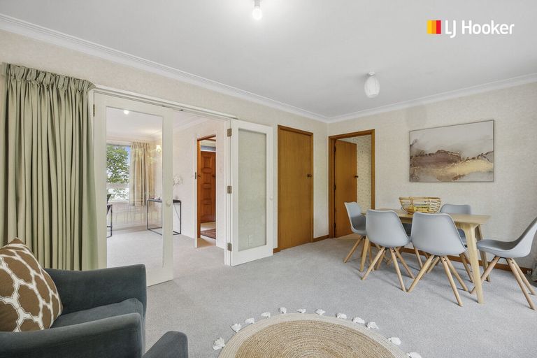 Photo of property in 20 Elgin Road, Mornington, Dunedin, 9011