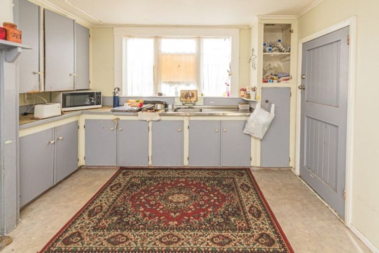 Photo of property in 18b Mosston Road, Castlecliff, Whanganui, 4501