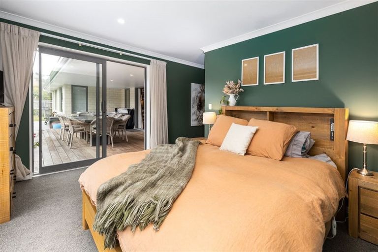 Photo of property in 15 Maeburn Street, Witherlea, Blenheim, 7201