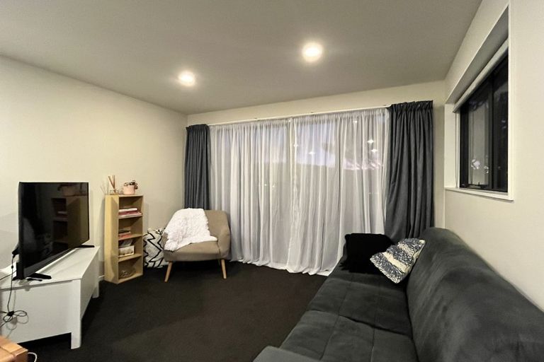 Photo of property in 7/69 Sheridan Terrace, Johnsonville, Wellington, 6037