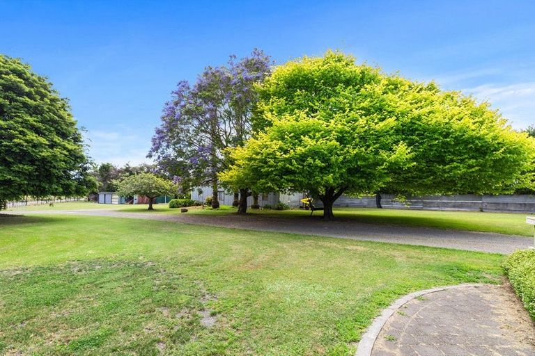 Photo of property in 718 Old Coach Road, Pongakawa, Te Puke, 3186